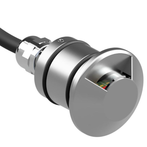 Pulse MK1.1