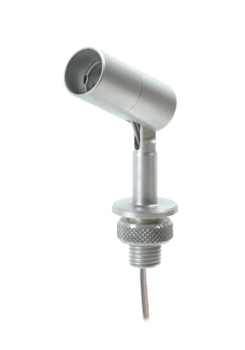 PICO-18-M1